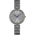 Damenuhr Bellevue B26 ø 35 mm Armbanduhr Schmuck kaufen