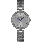 Damenuhr Bellevue B26 ø 35 mm Armbanduhr Schmuck kaufen