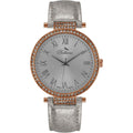 Damenuhr Bellevue B40 vielseitiges Accessoire Schmuck