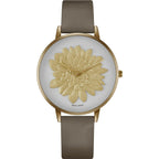 Damenuhr Bellevue B42-2 Ø 40 mm jetzt online kaufen