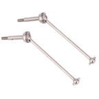 Damenuhr Bellevue D71 neuesten Mode Schmuck Accessoires