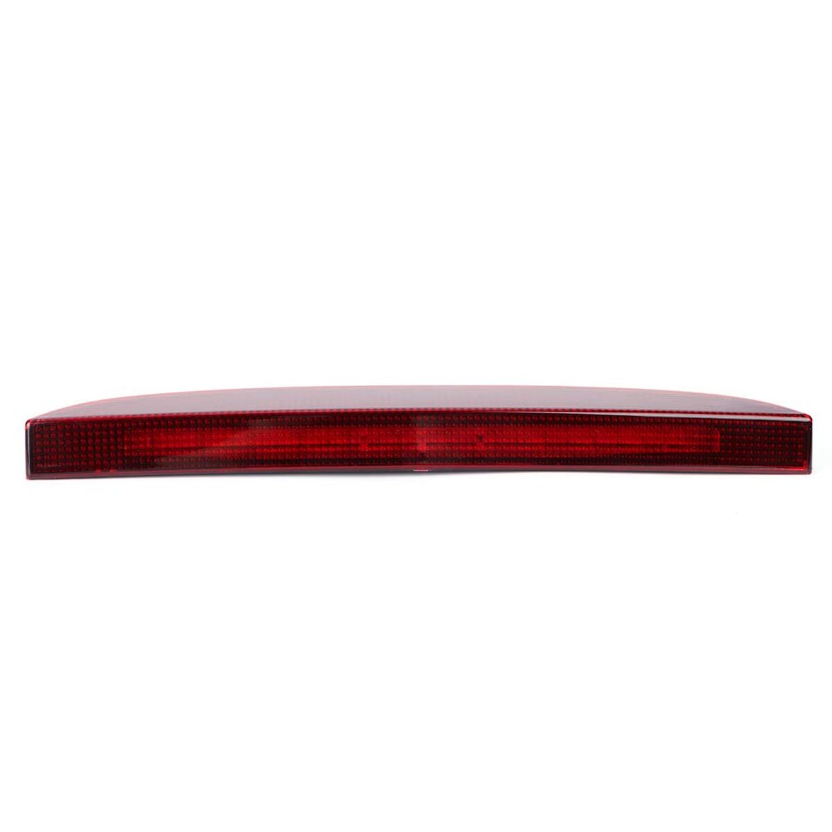 Damenuhr Bellevue E106 neuesten Mode Accessoires