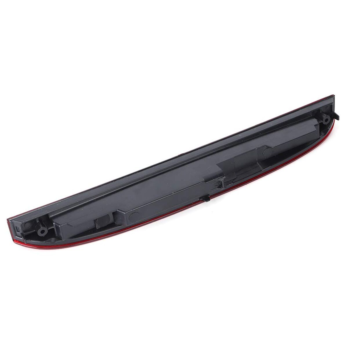 Damenuhr Bellevue E106 neuesten Mode Accessoires