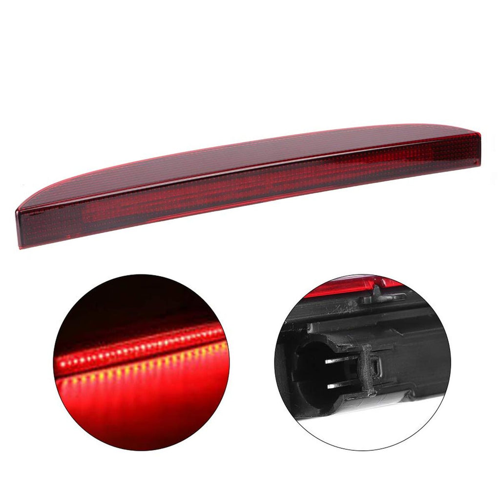 Damenuhr Bellevue E106 neuesten Mode Accessoires