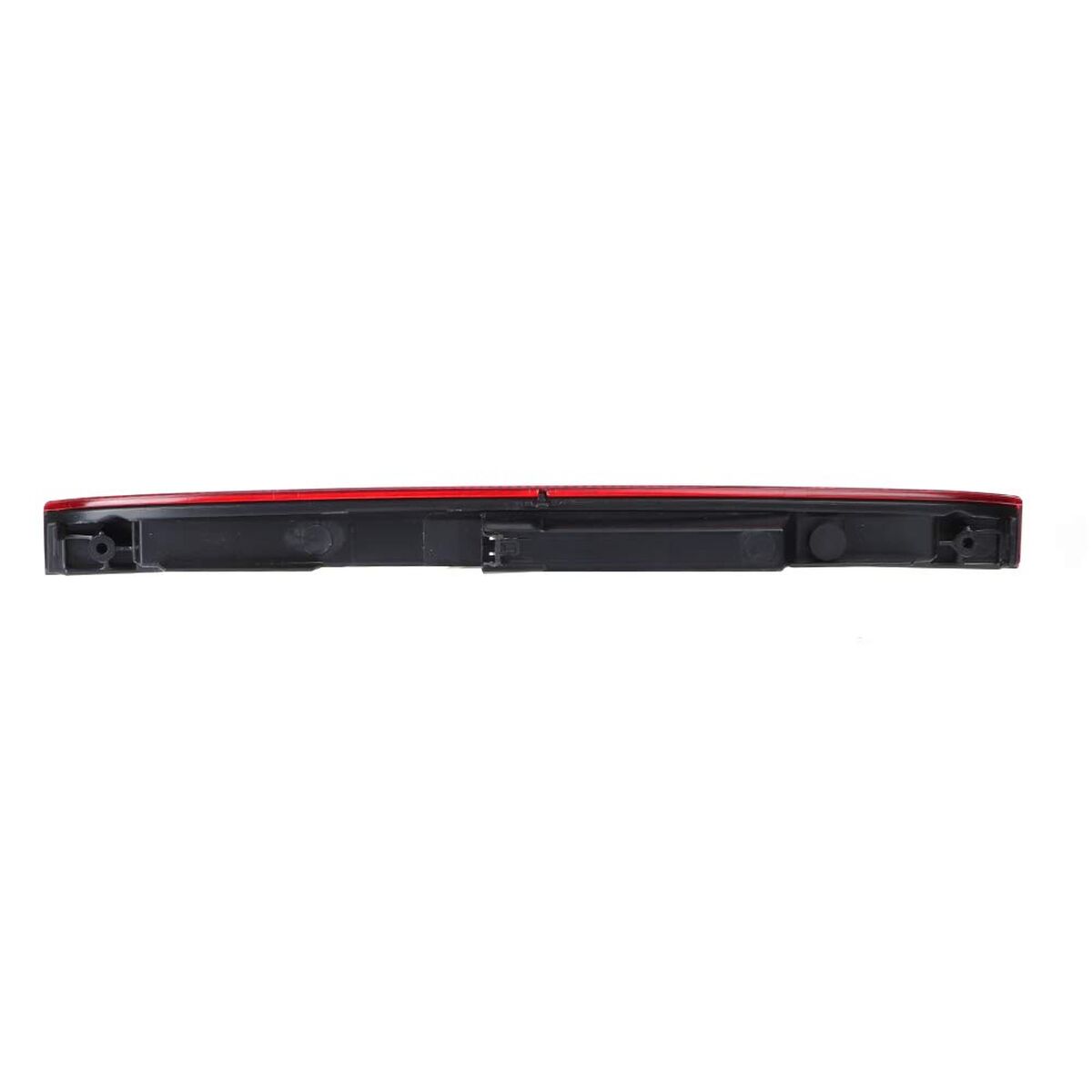 Damenuhr Bellevue E106 neuesten Mode Accessoires