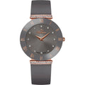 Damenuhr Bellevue E111 neuesten Mode Trend kaufen
