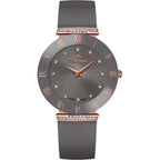Damenuhr Bellevue E111 neuesten Mode Trend kaufen