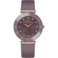 Damenuhr Bellevue E122 neuesten Mode Schmuck online