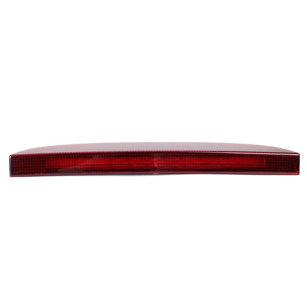 Damenuhr Bellevue E122 neuesten Mode Schmuck online