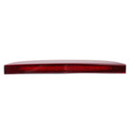 Damenuhr Bellevue E122 neuesten Mode Schmuck online