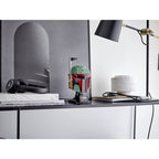 Damenuhr Bellevue H6 vereint zeitlose Eleganz