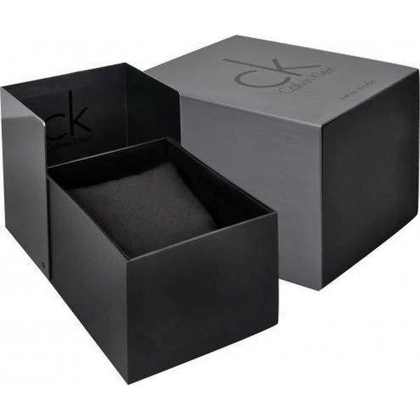 Damenuhr Calvin Klein MINIMAL 35 mm im Sale - Mode & Accessoires