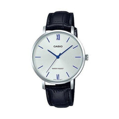 Produktbild von Damenuhr Casio COLLECTION (Ø 34 mm)