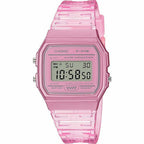 Damenuhr Casio F91WS4EF jetzt online kaufen - Mode & Accessoires