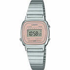 Damenuhr Casio LA670WEA-4A2EF jetzt online kaufen - Mode & Accessoires