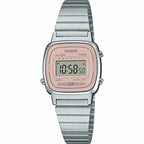 Damenuhr Casio LA670WEA-4A2EF jetzt online kaufen - Mode & Accessoires
