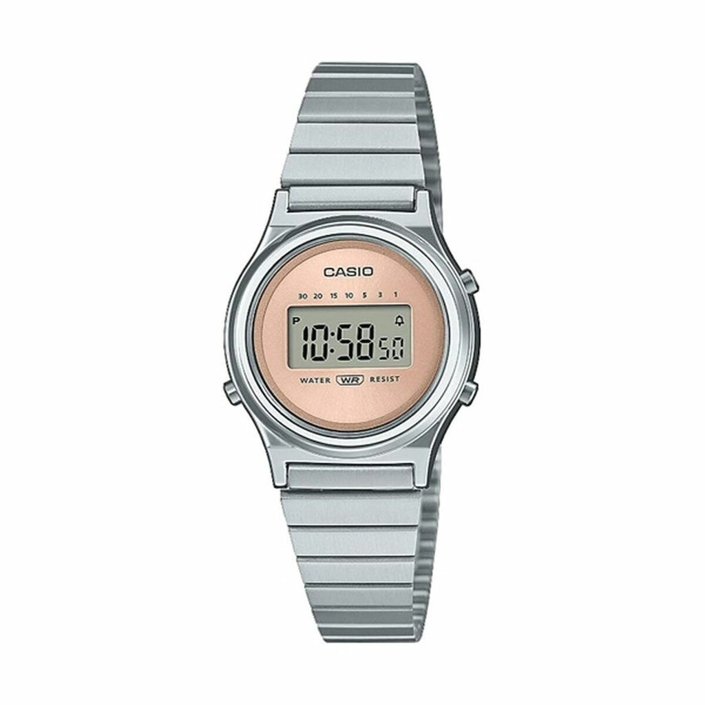Damenuhr Casio LA700WE-4AEF jetzt online kaufen - Mode & Accessoires