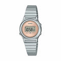Damenuhr Casio LA700WE-4AEF jetzt online kaufen - Mode & Accessoires