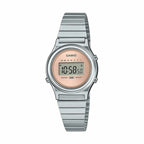 Damenuhr Casio LA700WE-4AEF jetzt online kaufen - Mode & Accessoires