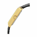 Damenuhr Casio LTP-1234PGL-7A2EF jetzt entdecken - Mode & Accessoires