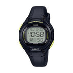 Damenuhr Casio Ø 34 mm im Sale kostenloser Versand - Mode & Accessoires