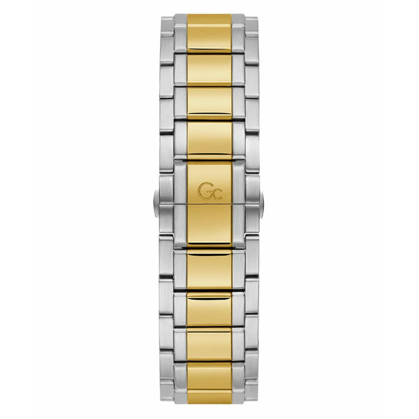 Damenuhr GC Watches Z07008G9MF 44 mm online kaufen - Mode & Accessoires