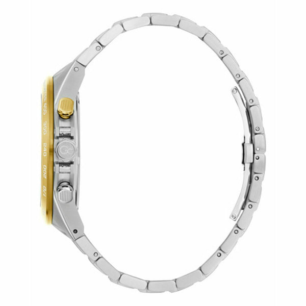 Damenuhr GC Watches Z07008G9MF 44 mm online kaufen - Mode & Accessoires