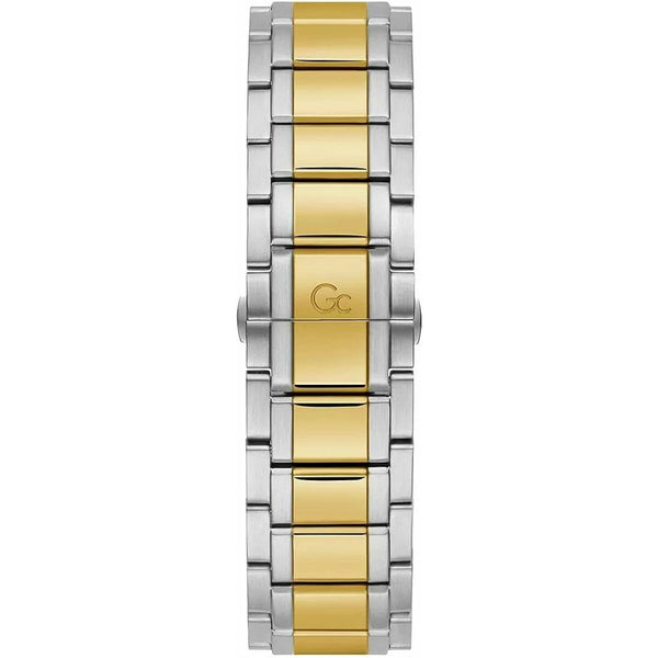 Damenuhr GC Watches Z07008G9MF 44 mm online kaufen - Mode & Accessoires