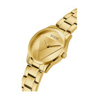 Damenuhr Guess 36 mm jetzt online kaufen - Mode & Accessoires