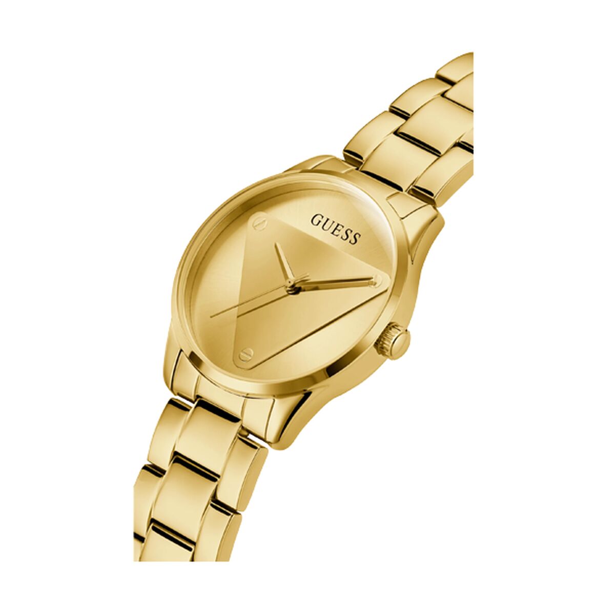 Damenuhr Guess 36 mm jetzt online kaufen - Mode & Accessoires