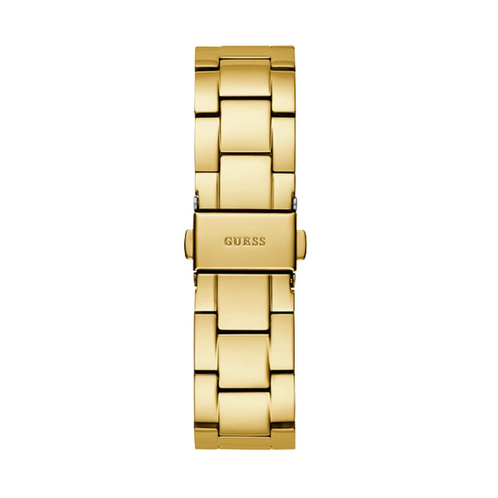 Damenuhr Guess 36 mm jetzt online kaufen - Mode & Accessoires