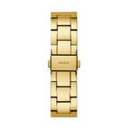 Damenuhr Guess 36 mm jetzt online kaufen - Mode & Accessoires