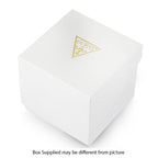 Damenuhr Guess Contessa elegant und stilvoll kaufen - Mode & Accessoires