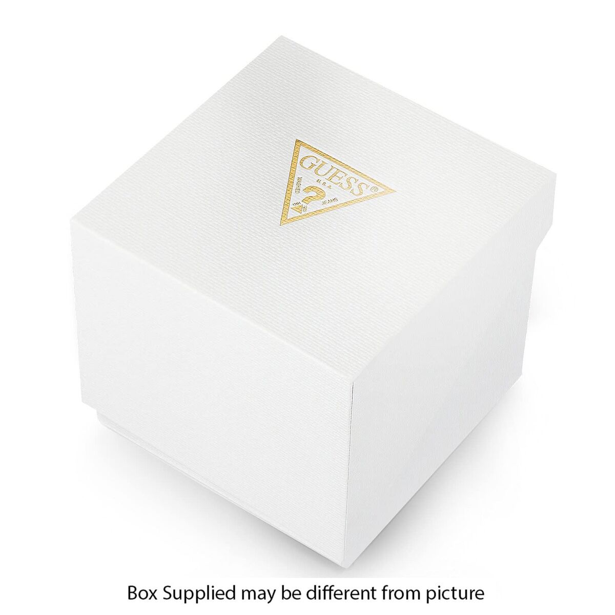 Damenuhr Guess Contessa elegant und stilvoll kaufen - Mode & Accessoires