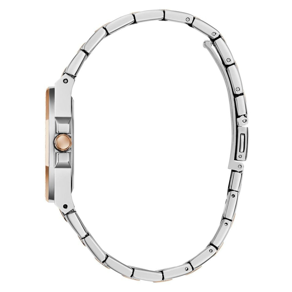 Damenuhr Guess Contessa elegant und stilvoll kaufen - Mode & Accessoires