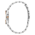 Damenuhr Guess Contessa elegant und stilvoll kaufen - Mode & Accessoires