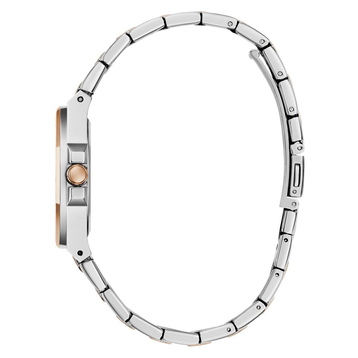 Damenuhr Guess Contessa elegant und stilvoll kaufen - Mode & Accessoires