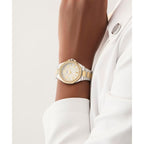 Damenuhr Guess Contessa elegant und stilvoll kaufen - Mode & Accessoires