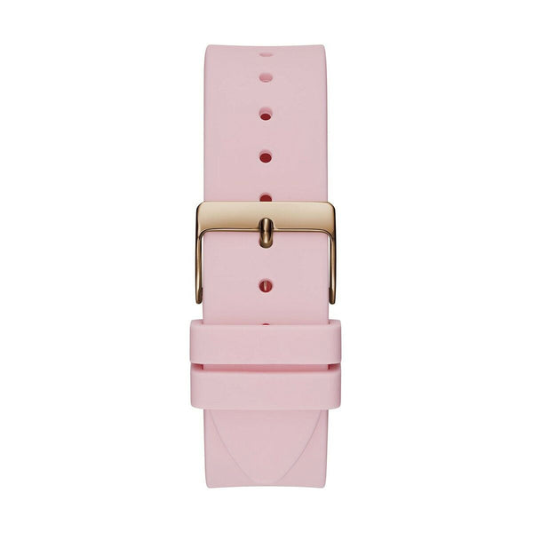 Damenuhr Guess GW0109L2 jetzt online kaufen - Mode & Accessoires