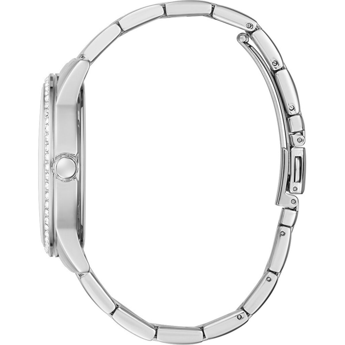 Damenuhr Guess GW0292L1 40 mm jetzt online kaufen - Mode & Accessoires