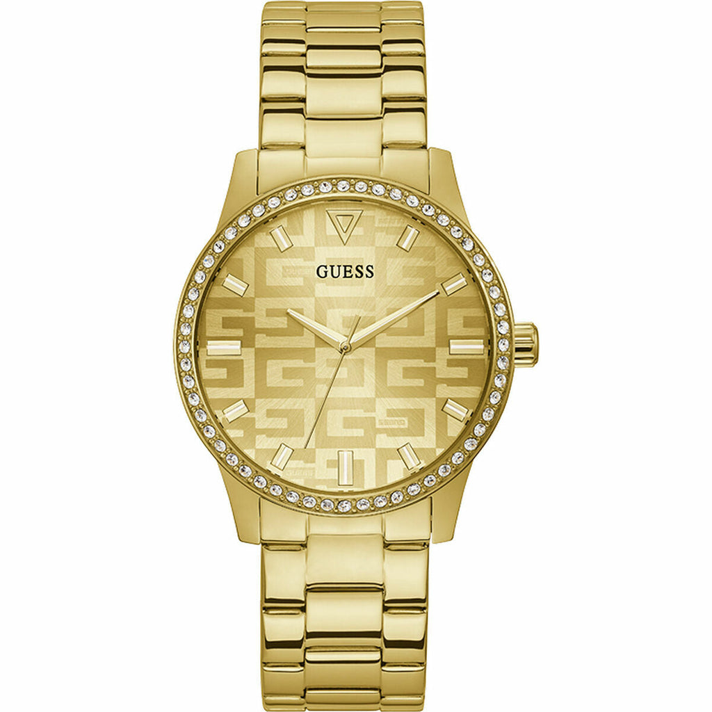 Damenuhr Guess GW0292L2 40 mm jetzt online kaufen - Mode & Accessoires