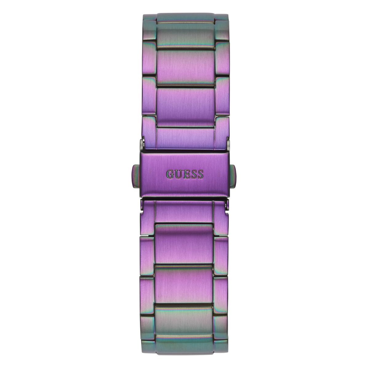 Damenuhr Guess GW0302L3 39 mm jetzt online kaufen - Mode & Accessoires