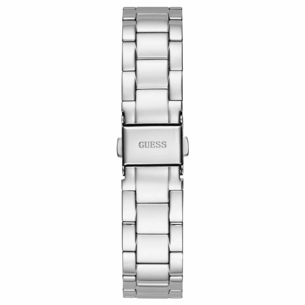 Damenuhr Guess GW0307L1 36 mm Gratis Versand - Mode & Accessoires