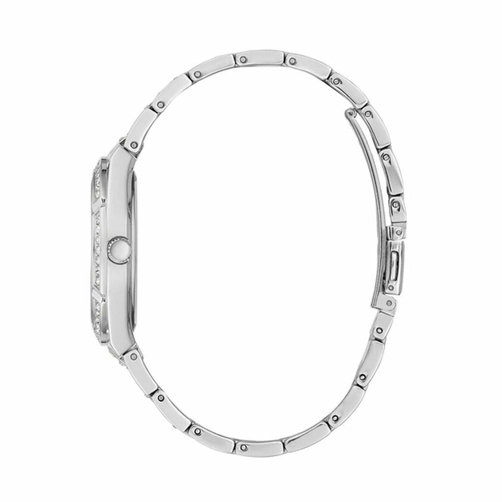 Damenuhr Guess GW0312L1 36 mm Gratis Versand - Mode & Accessoires