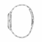 Damenuhr Guess GW0312L1 36 mm Gratis Versand - Mode & Accessoires