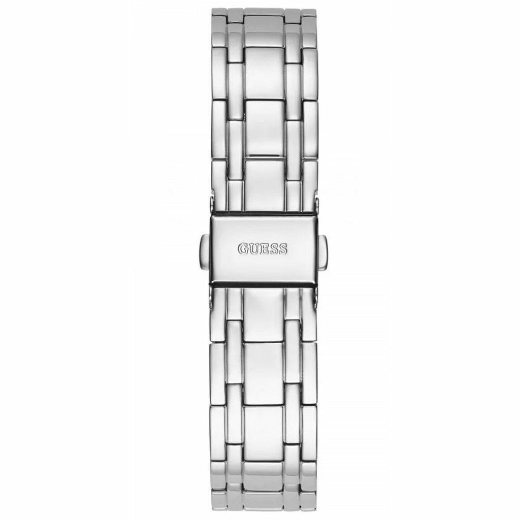 Damenuhr Guess GW0312L1 36 mm Gratis Versand - Mode & Accessoires