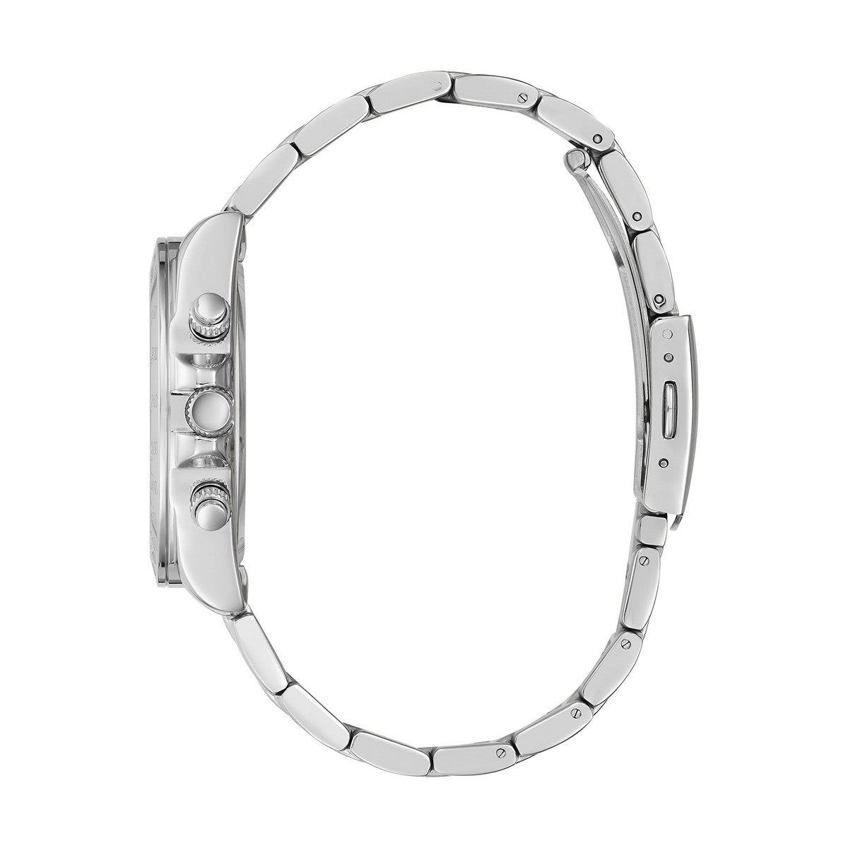 Damenuhr Guess GW0314L1 38 mm jetzt online kaufen - Mode & Accessoires