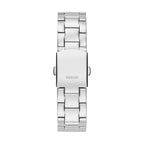 Damenuhr Guess GW0314L1 38 mm jetzt online kaufen - Mode & Accessoires