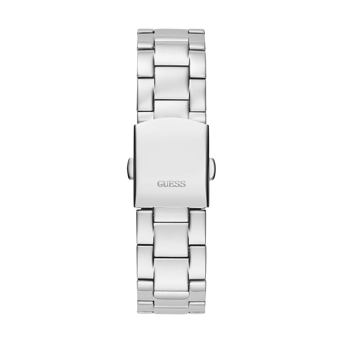 Damenuhr Guess GW0314L1 38 mm jetzt online kaufen - Mode & Accessoires