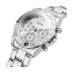 Damenuhr Guess GW0314L1 38 mm jetzt online kaufen - Mode & Accessoires